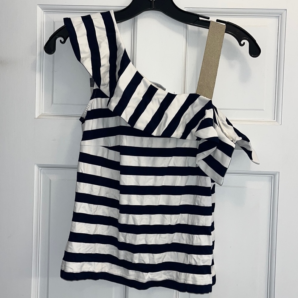 Akris Punto top